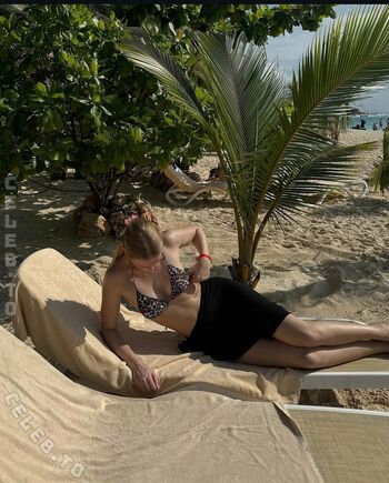 🔥 Finja and svea leaked private photo uncensored full