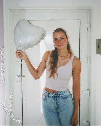 🔥 Finja and svea leaked private photo uncensored full