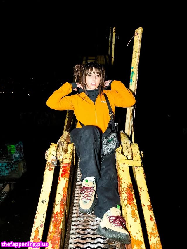 🔥 Candylion leaked private photo uncensored full