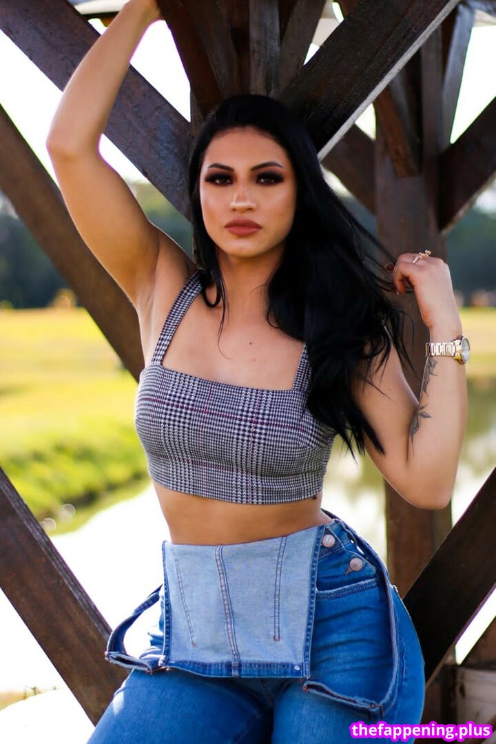 🔥 Page/ leaked private photo uncensored full