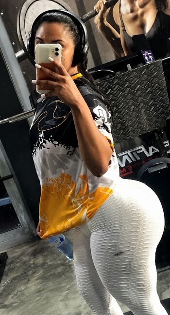 🔥 Flavia lavinea leaked private photo uncensored full