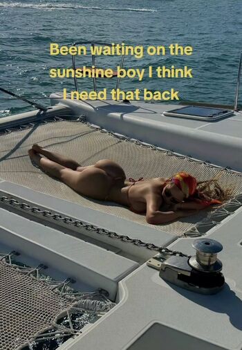 🔥 Floralydo page leaked private photo uncensored full
