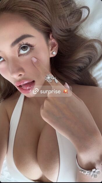 🔥 Floralydo leaked private photo uncensored full