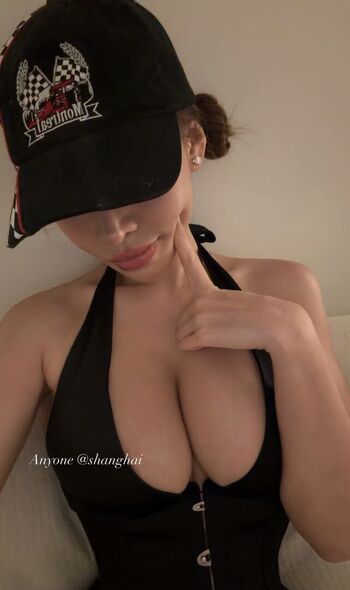 🔥 Floralydo leaked private photo uncensored full