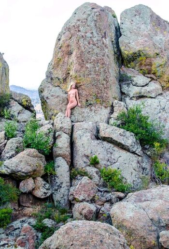 🔥 Forestmommy page leaked private photo uncensored full