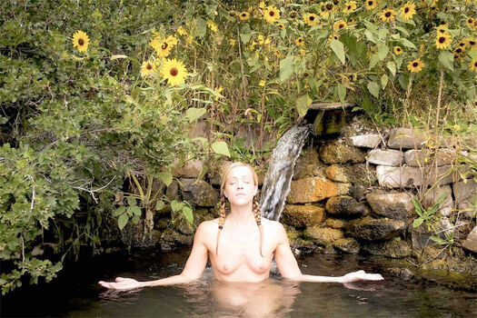🔥 Forestmommy page leaked private photo uncensored full