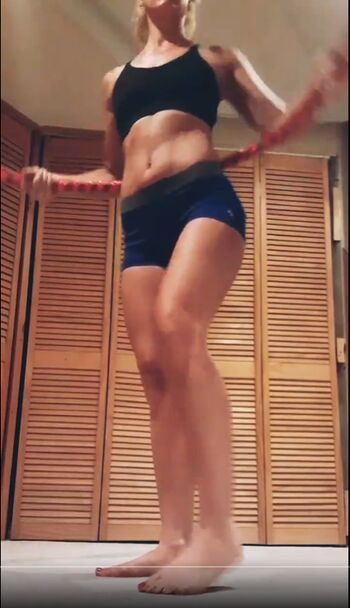 🔥 Forestmommy page leaked private photo uncensored full