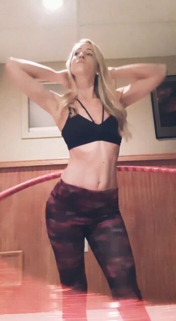 🔥 Forestmommy leaked private photo uncensored full