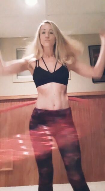 🔥 Forestmommy leaked private photo uncensored full
