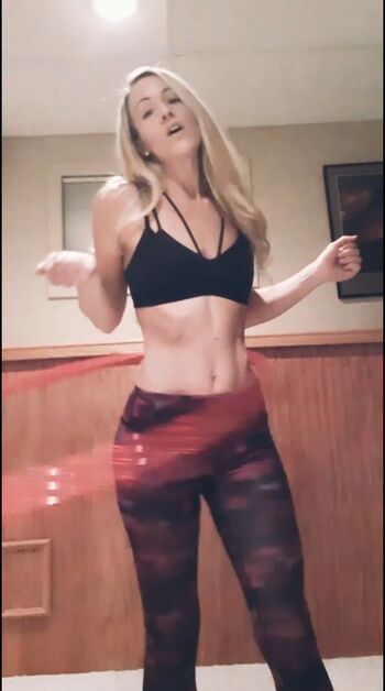🔥 Forestmommy leaked private photo uncensored full
