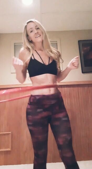 🔥 Forestmommy leaked private photo uncensored full