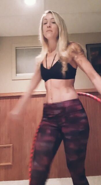 🔥 Forestmommy leaked private photo uncensored full