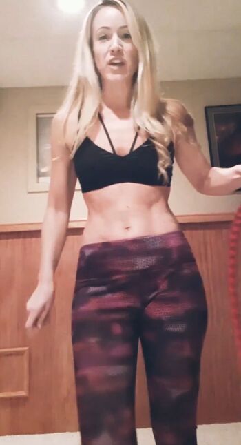 🔥 Forestmommy leaked private photo uncensored full