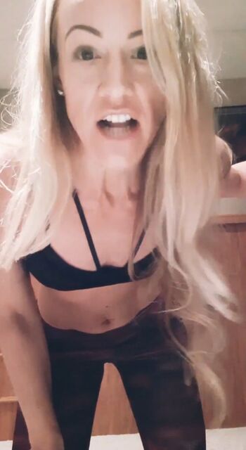 🔥 Forestmommy leaked private photo uncensored full