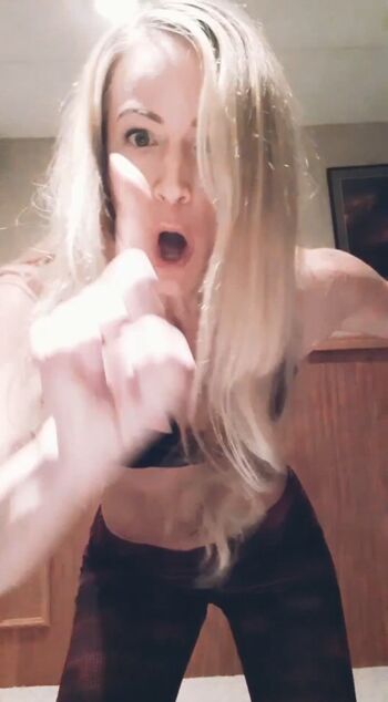 🔥 Forestmommy leaked private photo uncensored full