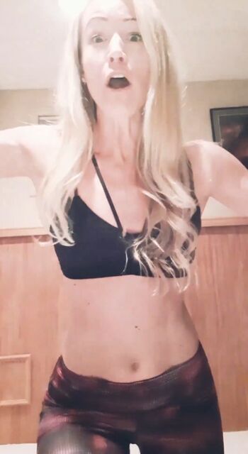 🔥 Forestmommy leaked private photo uncensored full