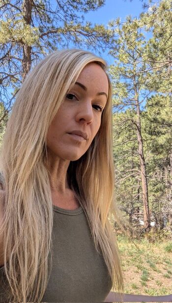 🔥 Forestmommy leaked private photo uncensored full