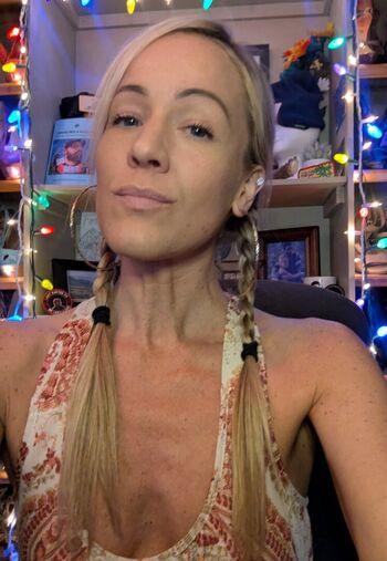 🔥 Forestmommy leaked private photo uncensored full