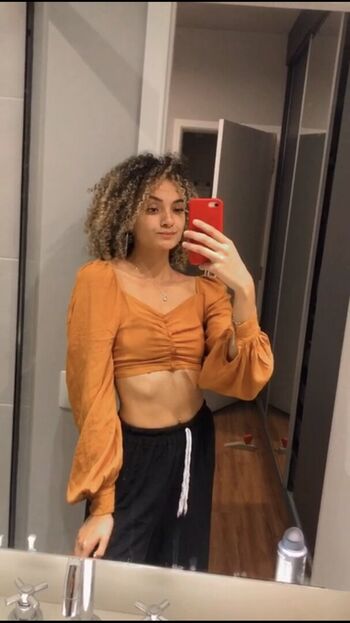 🔥 Fran oliver page leaked private photo uncensored full
