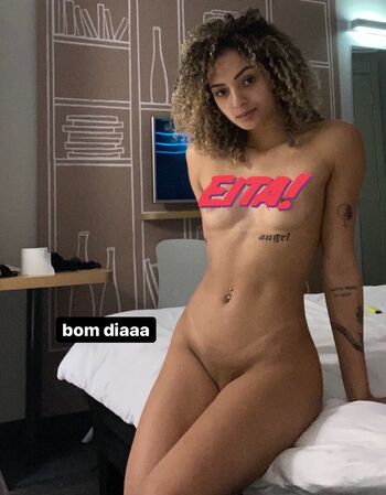 🔥 Fran oliver page leaked private photo uncensored full