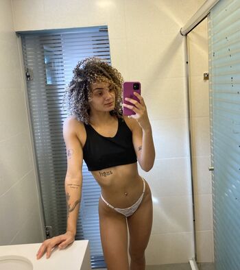 🔥 Fran oliver page leaked private photo uncensored full