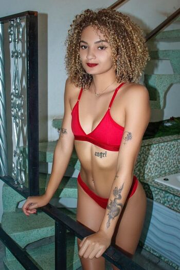🔥 Fran oliver page leaked private photo uncensored full