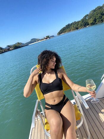 🔥 Fran oliver page leaked private photo uncensored full