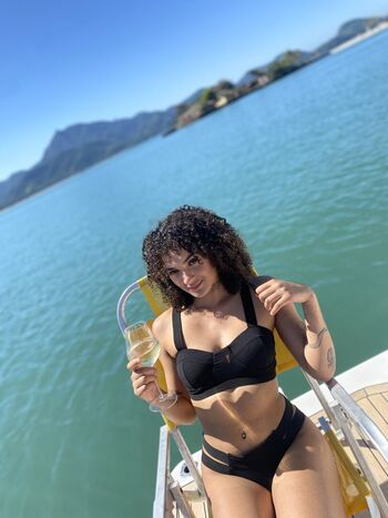 🔥 Fran oliver page leaked private photo uncensored full