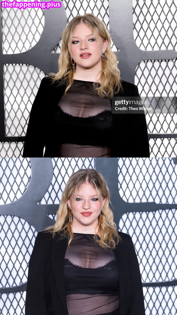 🔥 Juli zenin leaked private photo uncensored full