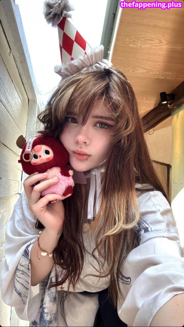 🔥 Nicole simone leaked private photo uncensored full