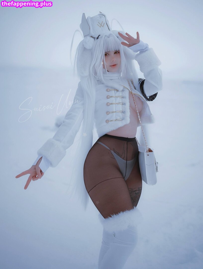 🔥 Dove cameron leaked private photo uncensored full