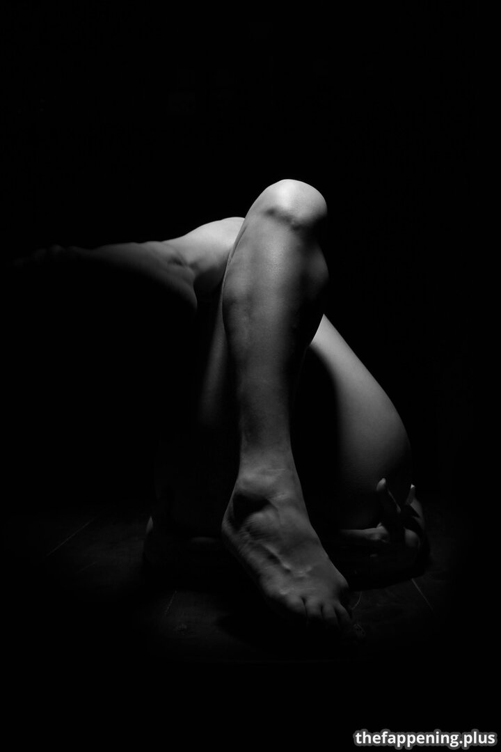 🔥 Pollypeachyyy leaked private photo uncensored full