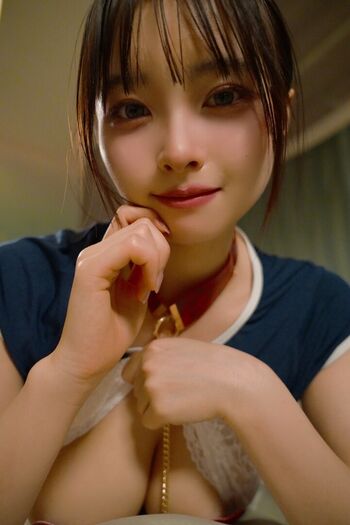 🔥 Fuwafuwafuwa  page leaked private photo uncensored full