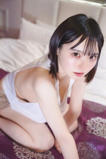 🔥 Fuwafuwafuwa leaked private photo uncensored full