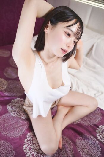 🔥 Fuwafuwafuwa leaked private photo uncensored full