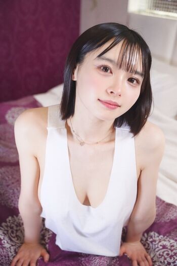 🔥 Fuwafuwafuwa leaked private photo uncensored full