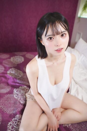 🔥 Fuwafuwafuwa leaked private photo uncensored full