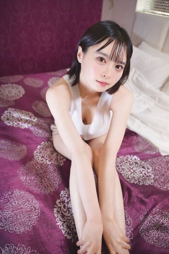 🔥 Fuwafuwafuwa leaked private photo uncensored full