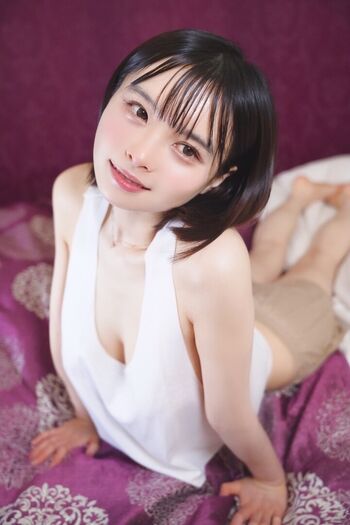 🔥 Fuwafuwafuwa leaked private photo uncensored full