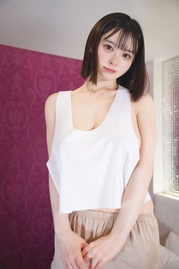 🔥 Fuwafuwafuwa leaked private photo uncensored full