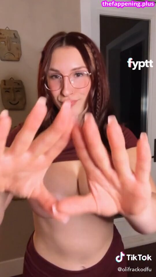 🔥 Qiaoniutt leaked private photo uncensored full