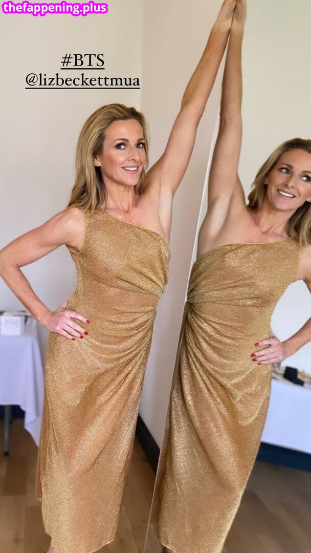 🔥 Tiffany stratton leaked private photo uncensored full