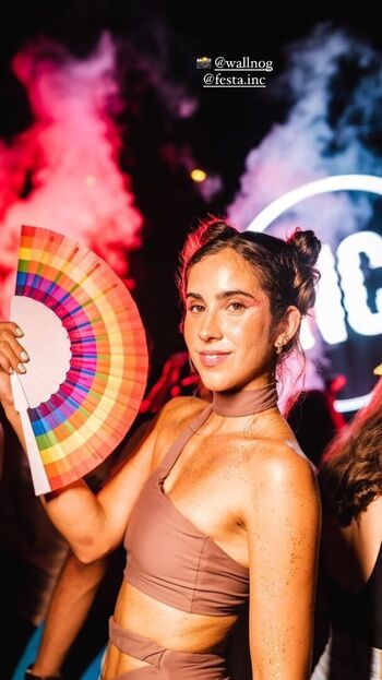 🔥 Gabriela cesana leaked private photo uncensored full
