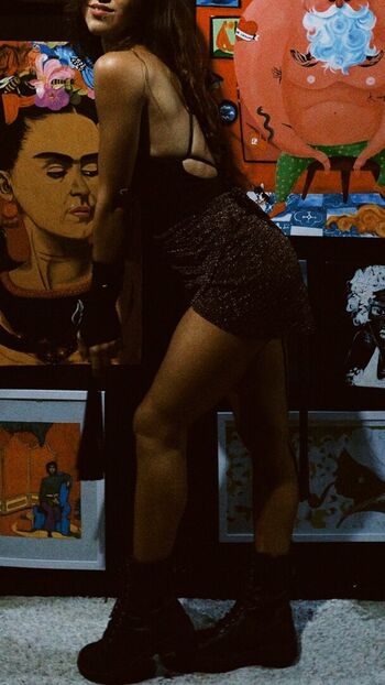 🔥 Gabriela cesana leaked private photo uncensored full