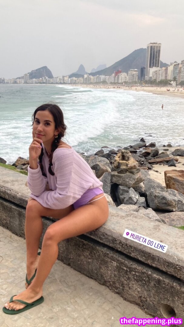 🔥 Page/ leaked private photo uncensored full