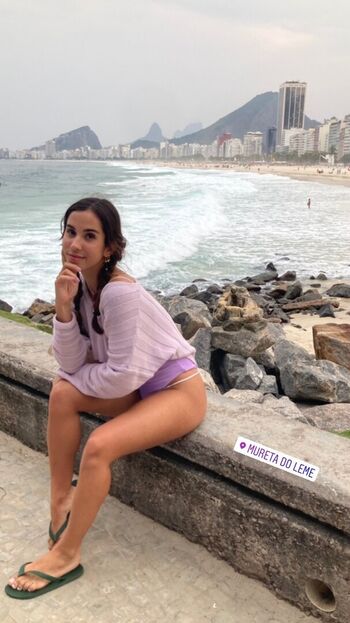 🔥 Gabriela cesana leaked private photo uncensored full