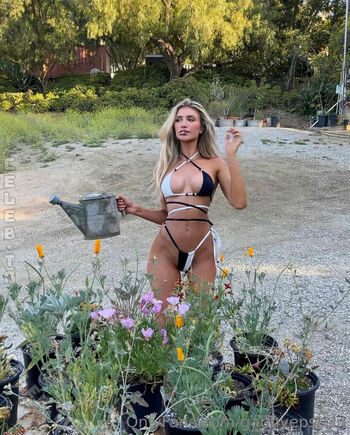 🔥 Gabrielle epstein leaked private photo uncensored full