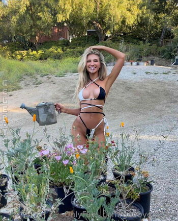 🔥 Gabrielle epstein leaked private photo uncensored full