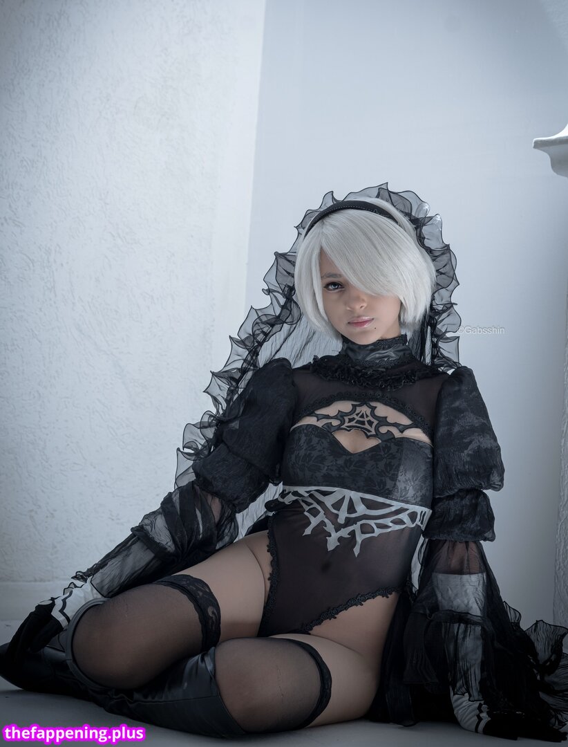 🔥 Bambidoe leaked private photo uncensored full