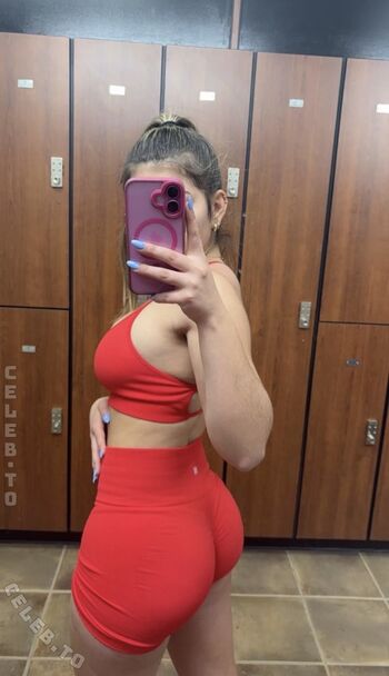 🔥 Gaby zola  page leaked private photo uncensored full
